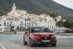 Seat Leon FR 2020 года (WW)